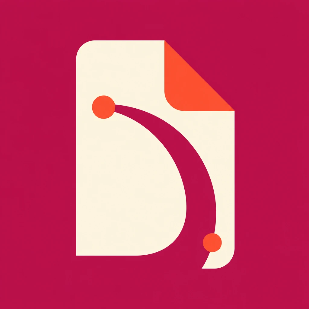 設計達人 Logo