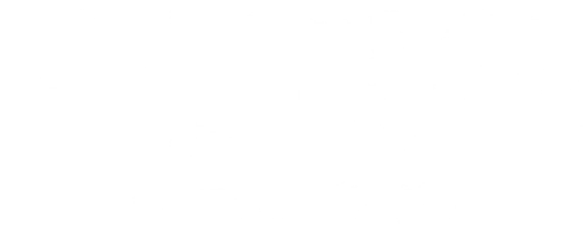 今日時報 Logo